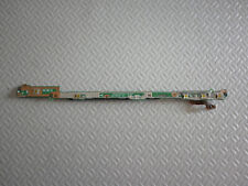 Originale compaq nx7300 usato  Italia