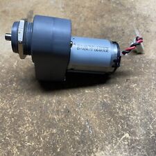 Zodiac vx40 vx50 for sale  Monroe Township