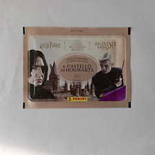 Bustina animali fantastici usato Bustina animali fantastici usato  Sant Angelo Lodigiano