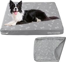 Waterproof dog bed for sale  Moreno Valley