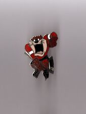 Pin taz version d'occasion  Beauvais