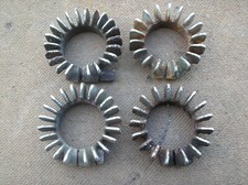 Triumph 650 unit for sale  BRISTOL