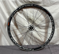 Fulcrum racing quattro for sale  Boulder