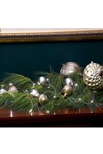Bethlehem lights set for sale  Fort Worth