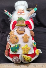 Vtg folk art for sale  Belvidere