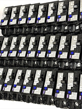 15 amp siemens breakers for sale 15 amp siemens breakers for sale Houston