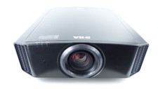 Jvc dla x5000be gebraucht kaufen  St Ingbert