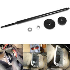 Replacement for miller usato  Spedire a Italy