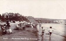 Swanage. west bay. for sale  UK