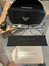 emporio armani eye glasses for sale emporio armani eye glasses for sale East Bank