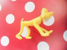 Ancien montable pluto d'occasion  Wolfisheim