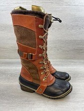 sorel conquest carly for sale sorel conquest carly for sale Omaha