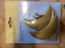 Gardinenraffhalter stoffklamme gebraucht kaufen Gardinenraffhalter stoffklamme gebraucht kaufen  Grafenau