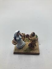 Perry miniatures rome d'occasion  Aix-les-Bains