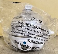 Dash egg capacity for sale  Hamilton