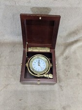Weems plath gimballed for sale  Cape Girardeau