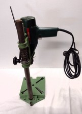 Bohrständer bosch scintilla gebraucht kaufen  Fürstenzell