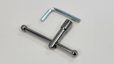 Assembly key tunning for sale  San Diego