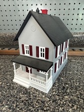 Used mth rail for sale  Kenova