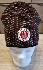 Pauli fanmütze zustand gebraucht kaufen  Bernau
