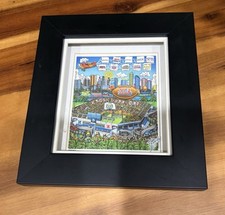 Charles fazzino super for sale  Miami