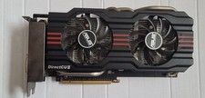 Asus gtx 660ti for sale  BIRMINGHAM