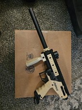 Tippmann cronus kit for sale  Wayland