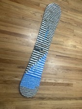 Burton rocker channel for sale  Denver
