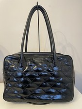 Lulu guinness london for sale  THORNTON-CLEVELEYS