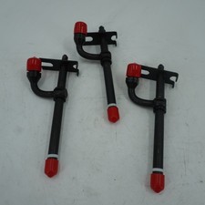 Ar89564 fuel injector for sale  Pease