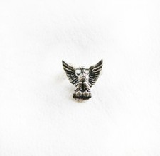 Vintage little sterling for sale  Cambridge