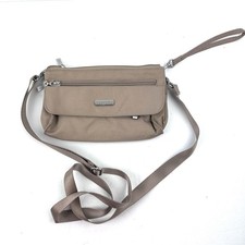 Baggallini crossbody bag for sale  Englewood