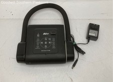avervision for sale avervision for sale Charlotte