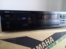 Yamaha 493 stereo for sale Yamaha 493 stereo for sale  PORTSMOUTH