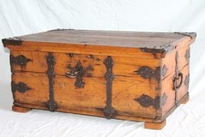 Kleine barock flachdeckel gebraucht kaufen  Bramsche