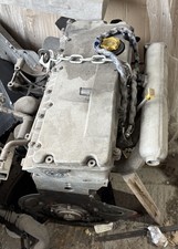 2001 defender td5 for sale  MINEHEAD