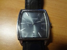 Montre quantième d'occasion  Metz-