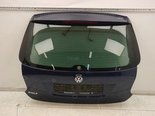 Heckklappe p5w tempest gebraucht kaufen Heckklappe p5w tempest gebraucht kaufen  München