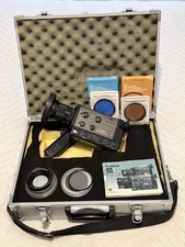 Canon 1014 super for sale Canon 1014 super for sale  NORWICH