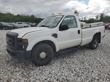 Power brake booster for sale  Massillon