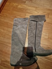 Verknees gebraucht kaufen  Altenkirchen