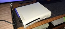 Xbox 360 premium gebraucht kaufen  Güstrow