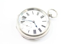 pocket watch spares for sale  LEEDS