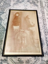 Early 1900s photo for sale  Drums