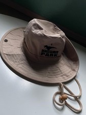 Kleidung gebraucht kaufen  Lingen (Ems)