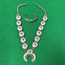 Sterling silver vintage for sale  Albuquerque