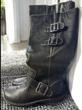 Boc women black for sale  Bettendorf