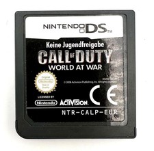 Jeu call duty d'occasion  Les Mureaux