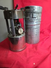 Coleman 530 b46 for sale  Marine