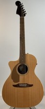 guitar left handed acoustic for sale  Fort Wayne